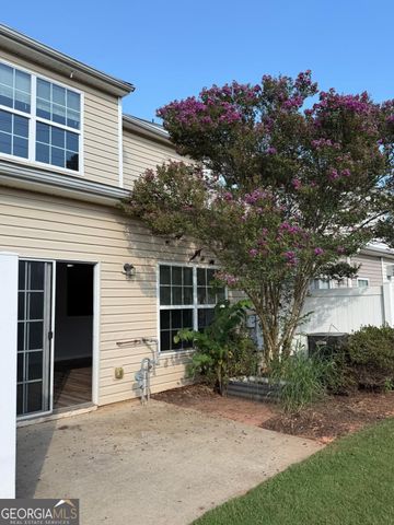 147 Primrose Drive, Cumming, GA 30040