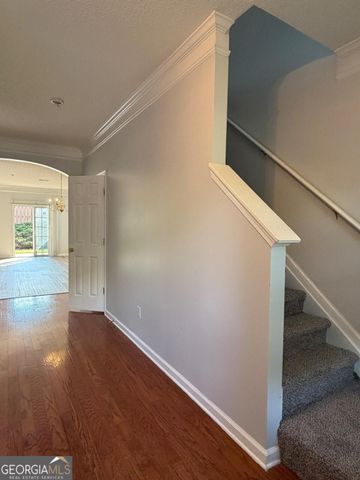 147 Primrose Drive, Cumming, GA 30040