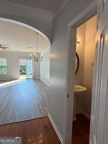 147 Primrose Drive, Cumming, GA 30040