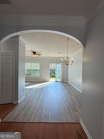 147 Primrose Drive, Cumming, GA 30040