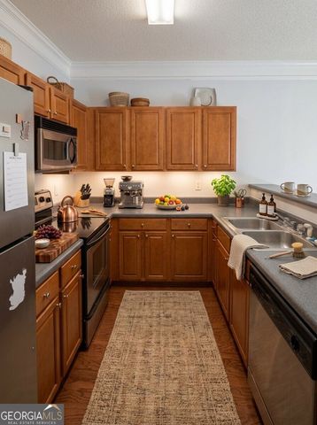 147 Primrose Drive, Cumming, GA 30040
