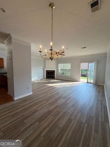 147 Primrose Drive, Cumming, GA 30040