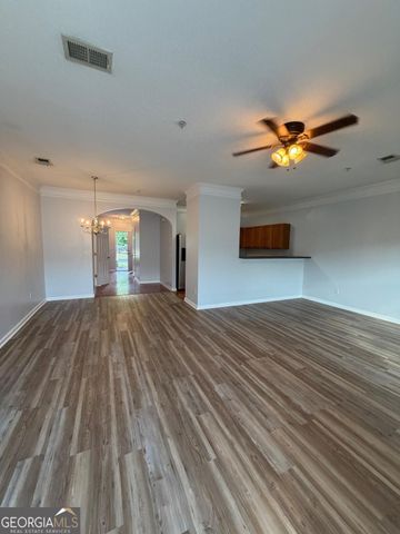 147 Primrose Drive, Cumming, GA 30040