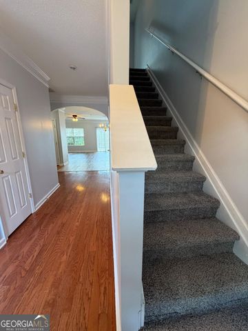 147 Primrose Drive, Cumming, GA 30040