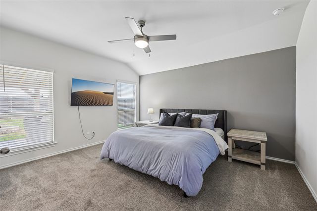 2205 Feeder Way, Royse City, TX 75189