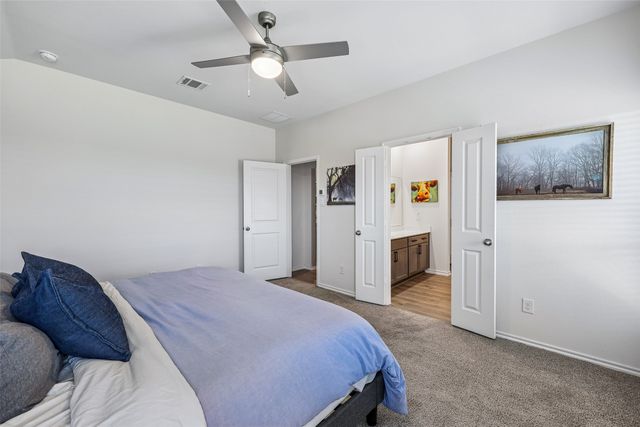 2205 Feeder Way, Royse City, TX 75189