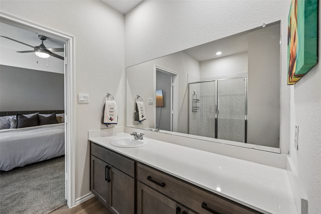 2205 Feeder Way, Royse City, TX 75189