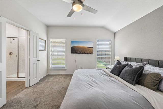 2205 Feeder Way, Royse City, TX 75189