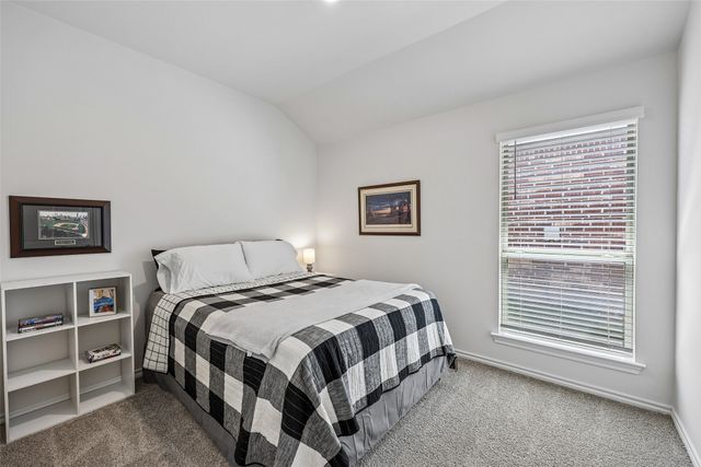 2205 Feeder Way, Royse City, TX 75189