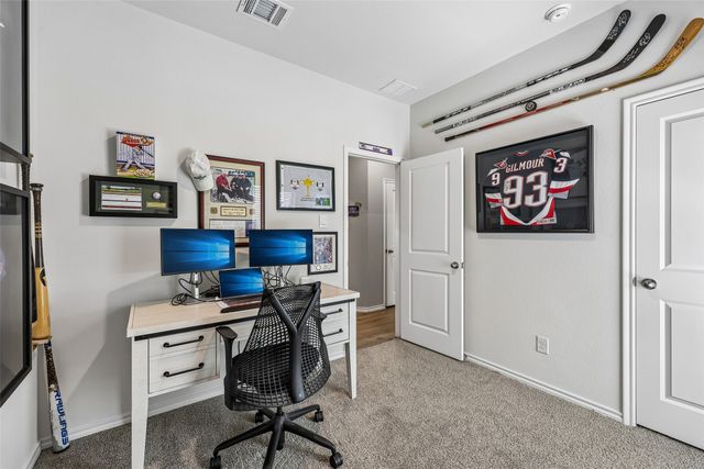 2205 Feeder Way, Royse City, TX 75189