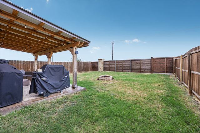 2205 Feeder Way, Royse City, TX 75189