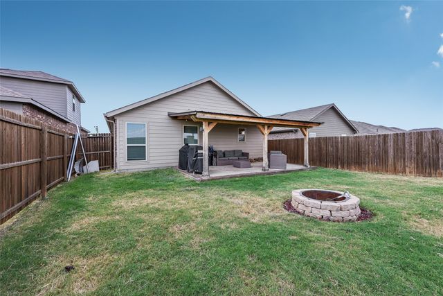 2205 Feeder Way, Royse City, TX 75189