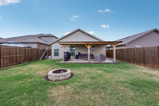 2205 Feeder Way, Royse City, TX 75189