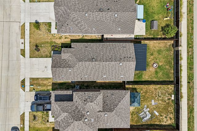 2205 Feeder Way, Royse City, TX 75189
