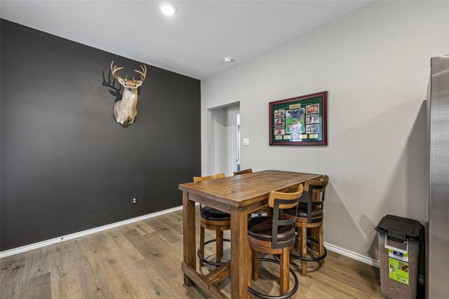 2205 Feeder Way, Royse City, TX 75189