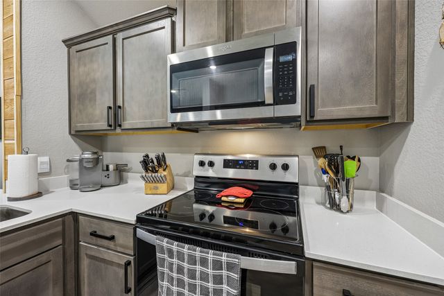 2205 Feeder Way, Royse City, TX 75189