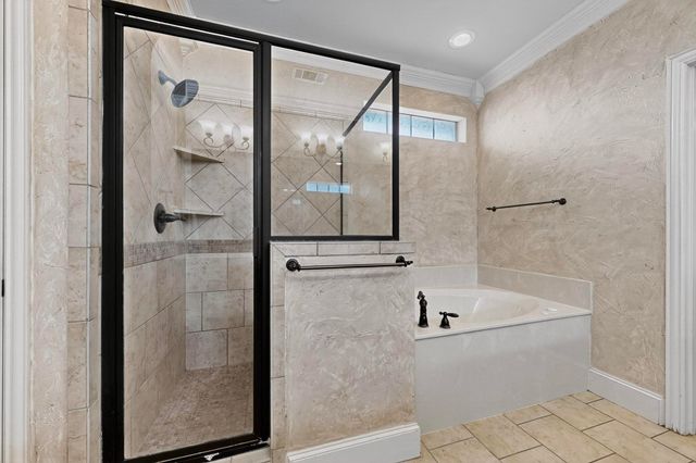 18209 Langford Lane, Talty, TX 75126
