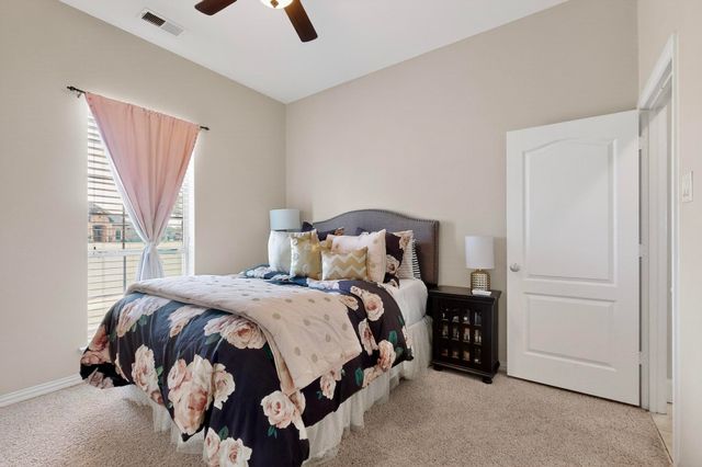 18209 Langford Lane, Talty, TX 75126