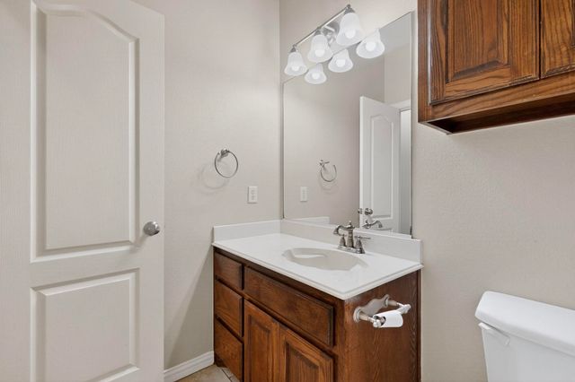 18209 Langford Lane, Talty, TX 75126