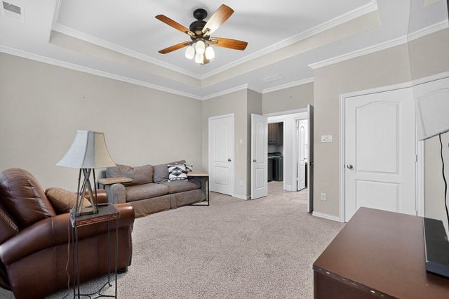 18209 Langford Lane, Talty, TX 75126