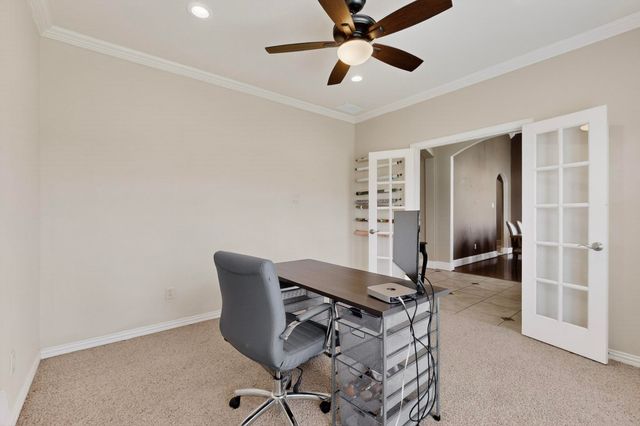 18209 Langford Lane, Talty, TX 75126