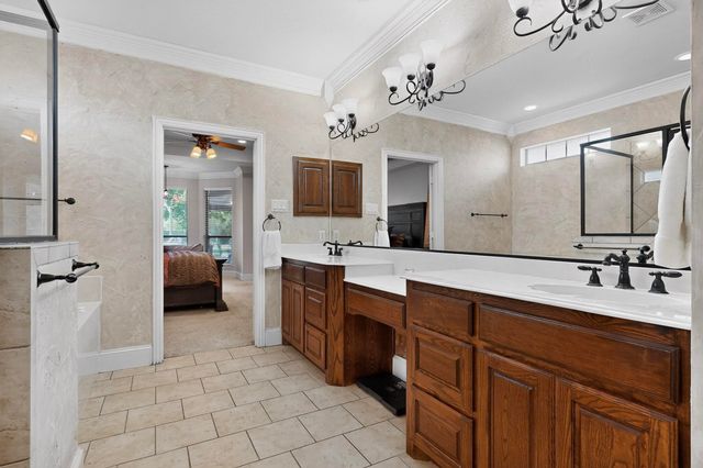 18209 Langford Lane, Talty, TX 75126