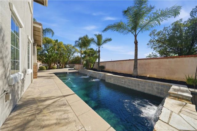 31070 Florence Court, Winchester, CA 92596