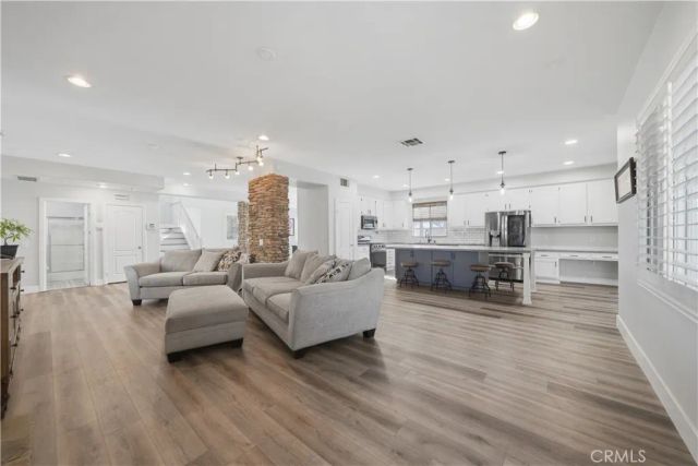 31070 Florence Court, Winchester, CA 92596