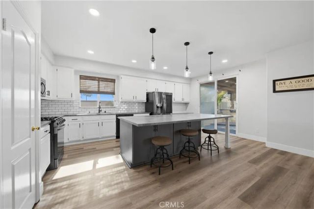 31070 Florence Court, Winchester, CA 92596