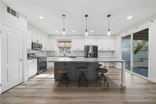 31070 Florence Court, Winchester, CA 92596