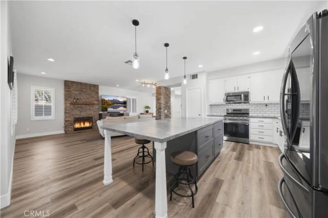 31070 Florence Court, Winchester, CA 92596