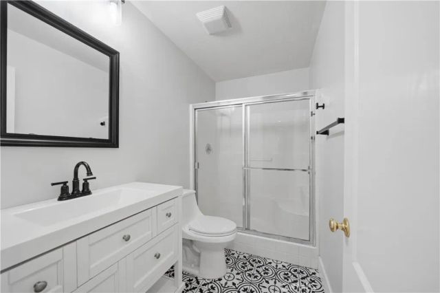 31070 Florence Court, Winchester, CA 92596
