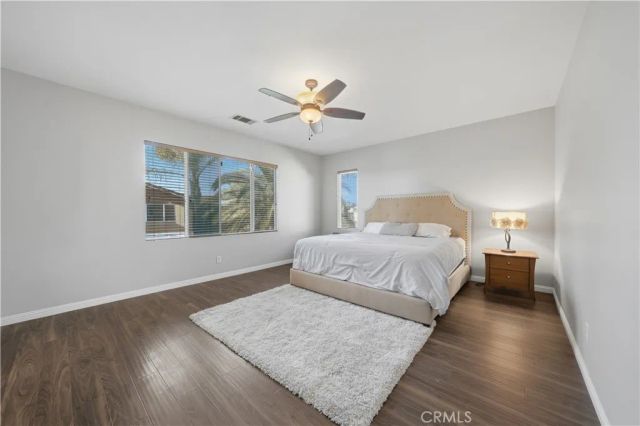 31070 Florence Court, Winchester, CA 92596