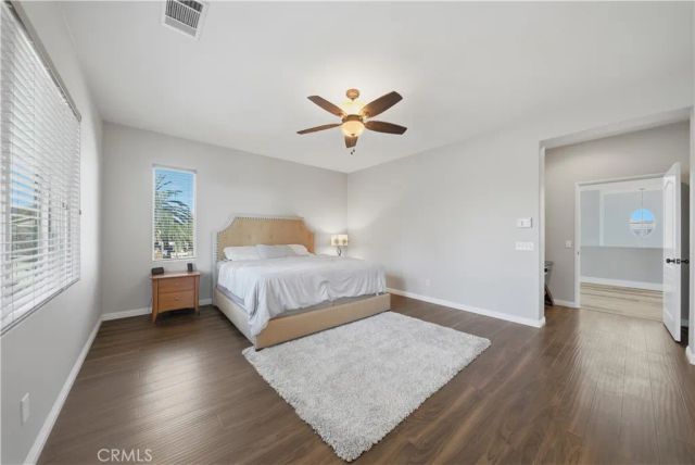 31070 Florence Court, Winchester, CA 92596