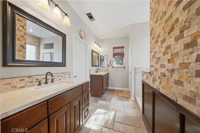 31070 Florence Court, Winchester, CA 92596
