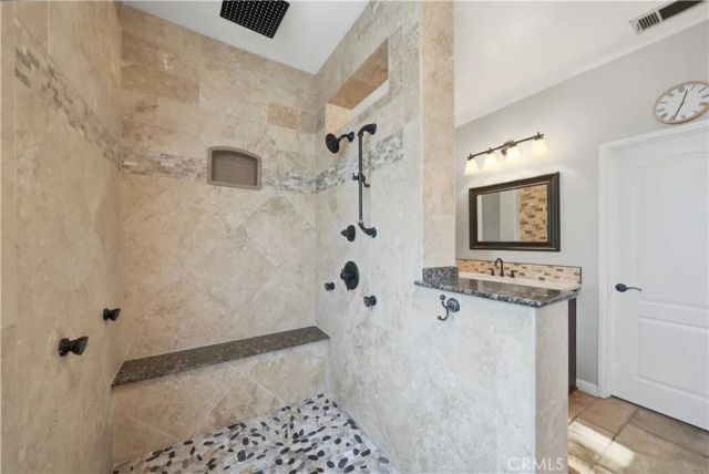 31070 Florence Court, Winchester, CA 92596