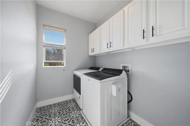 31070 Florence Court, Winchester, CA 92596