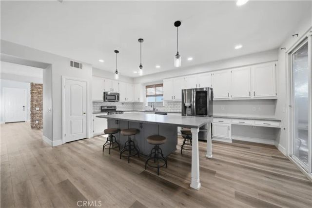 31070 Florence Court, Winchester, CA 92596