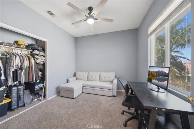 31070 Florence Court, Winchester, CA 92596