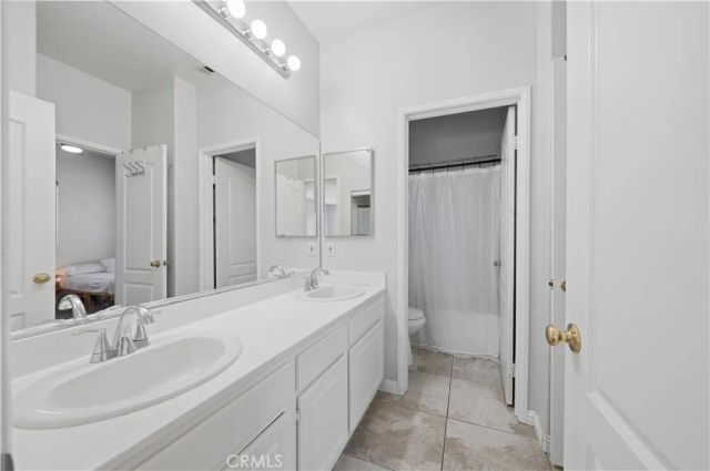 31070 Florence Court, Winchester, CA 92596