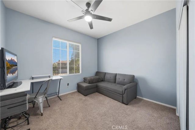 31070 Florence Court, Winchester, CA 92596