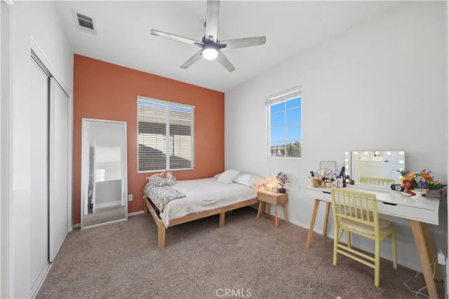31070 Florence Court, Winchester, CA 92596
