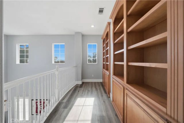 31070 Florence Court, Winchester, CA 92596