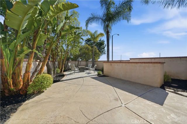 31070 Florence Court, Winchester, CA 92596