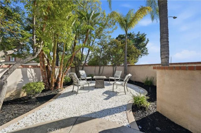 31070 Florence Court, Winchester, CA 92596