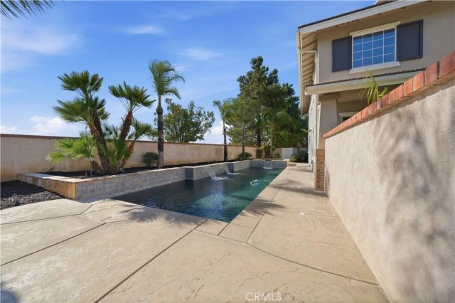 31070 Florence Court, Winchester, CA 92596