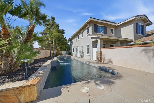 31070 Florence Court, Winchester, CA 92596