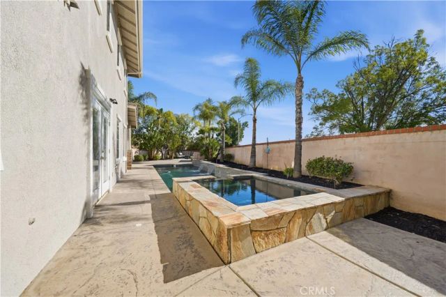31070 Florence Court, Winchester, CA 92596