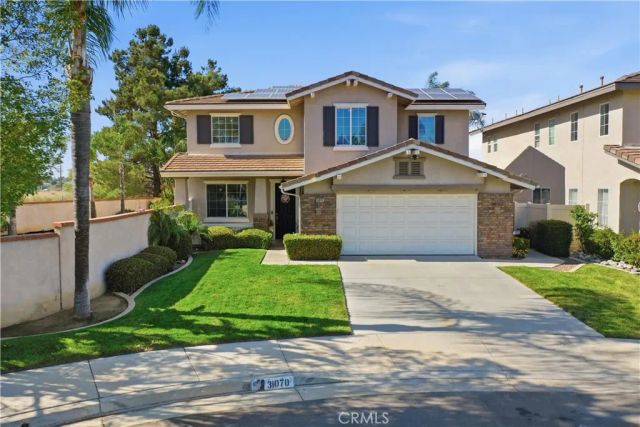 31070 Florence Court, Winchester, CA 92596