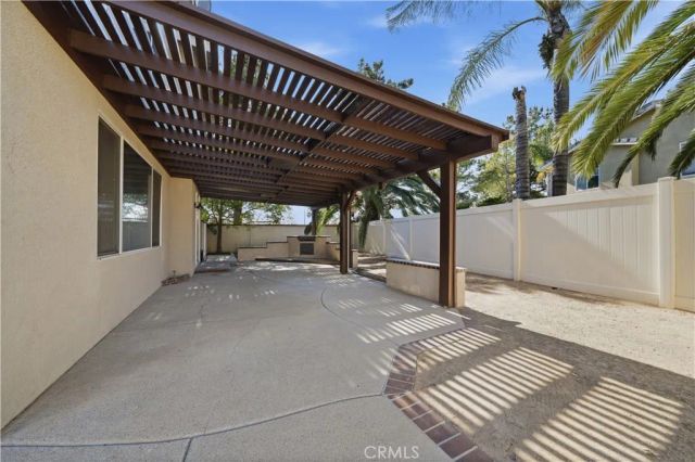 31070 Florence Court, Winchester, CA 92596